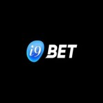 I9BET BettingZone Profile Picture