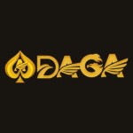 Daga  Cược thể thao game đổi thưởng uy tín 1 VN Profile Picture