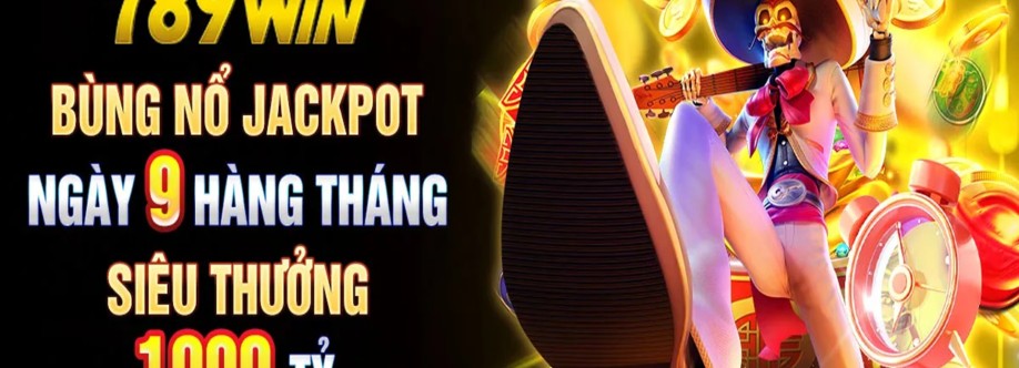 789Win Casino Cover Image