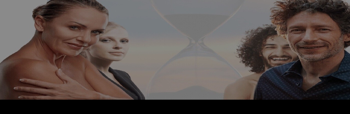 beBionic Health Spa Cover Image