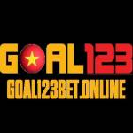 Goal 123 Profile Picture