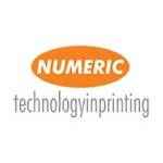 Numer icinkjet Profile Picture