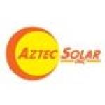 Aztec Solar Profile Picture