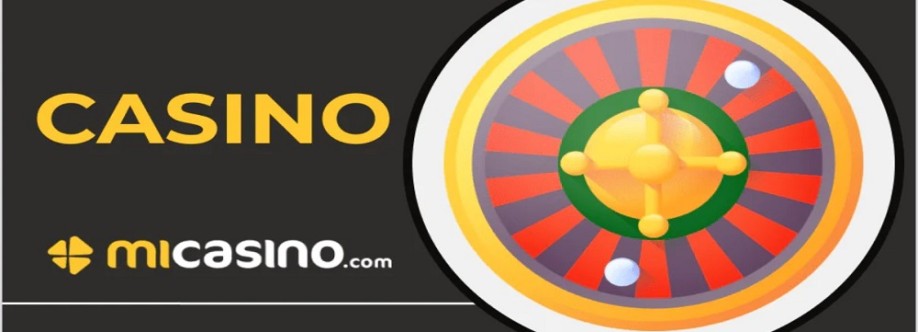 Mi Casino Argentina Cover Image