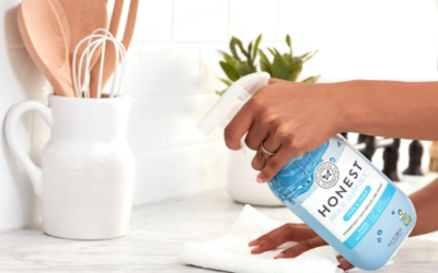 Long Island Carpet Cleaners | Steam Squad Cleaners