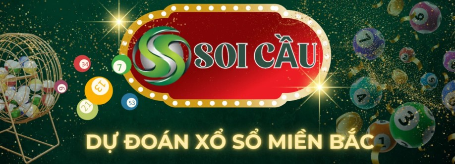 Soi cầu XSMB hôm nay Cover Image