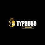 Cổng Game Typhu88 Profile Picture