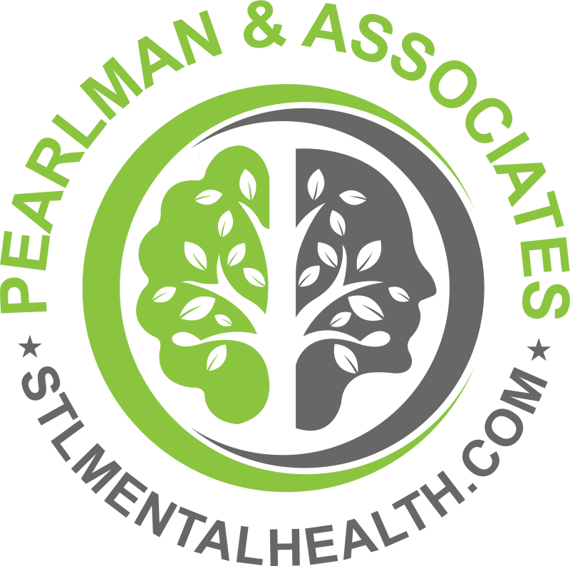 Trusted Therapist Near in St. LouisPearlman & Associates