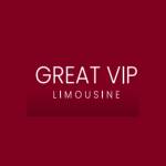 Great VIP Limousine Profile Picture