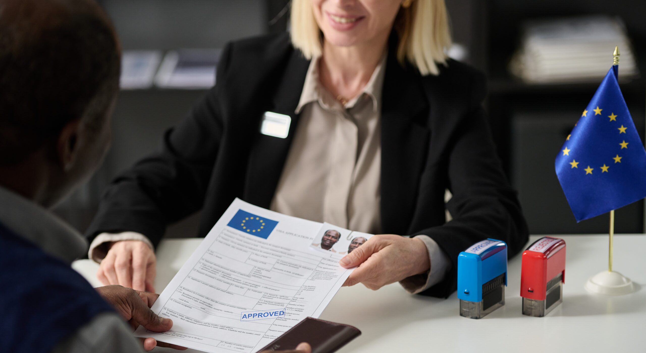 Reliable Document Attestation Services Dubai Experts
