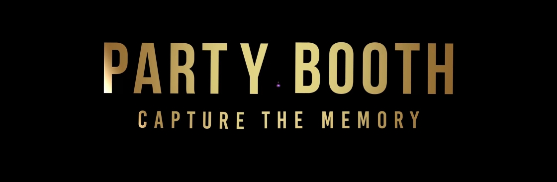 360 Party Booth Cover Image