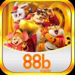 88 b Profile Picture