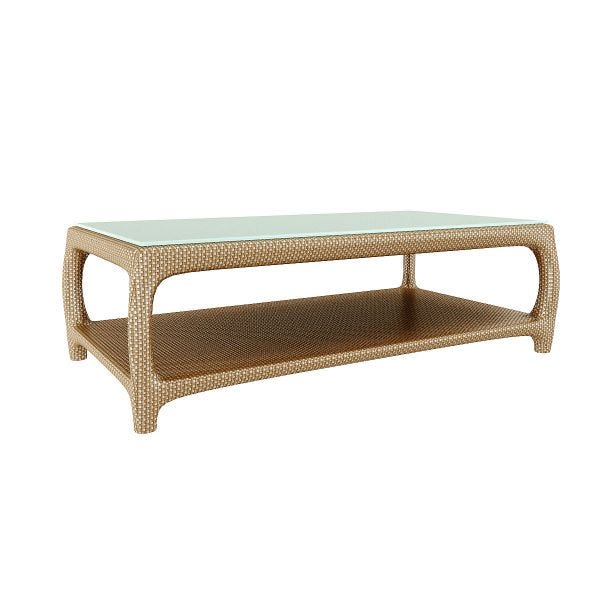 Elevate Your Patio Charm with Stylish Outdoor Coffee Table India | by Elias Smith | May, 2025 | Medium