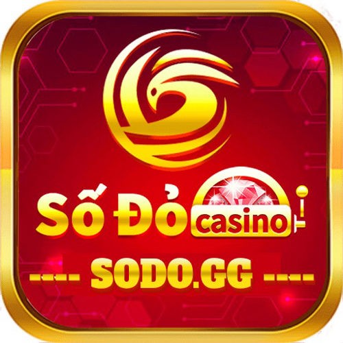 Sodo gg Profile Picture