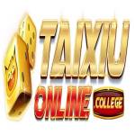 Tài Xỉu Online Profile Picture
