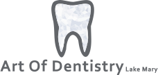 Cosmetic Dentistry Lake Mary, FL | Enhance Your Smile Today