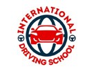 International Driving School Profile Picture