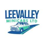 London Minicab Service Minicabs in London Profile Picture