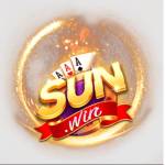 sunwinhh stoday Profile Picture