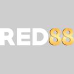 Red 88 Profile Picture