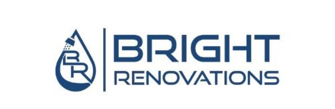 Bright Renovations Dandenong Cover Image