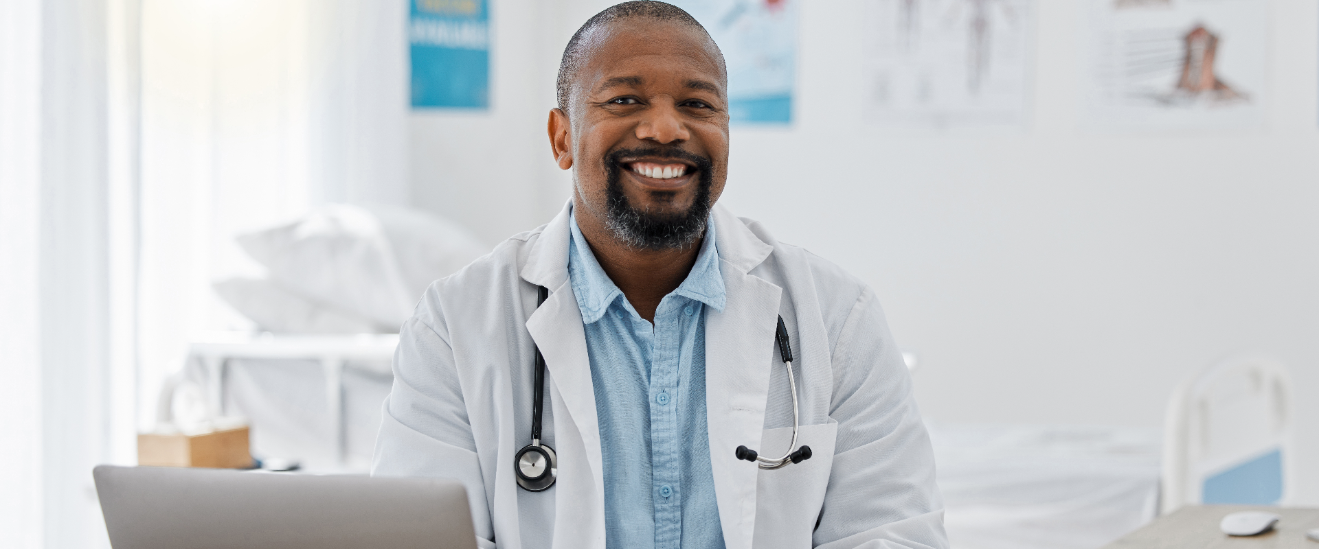 Doctor at Hotel – Best Doctor 24/7