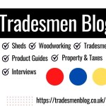 tradesmen Blog Profile Picture