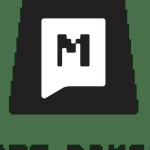 matt pixels Profile Picture