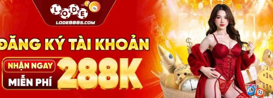 lode888s com Cover Image