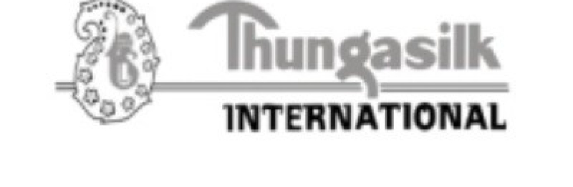 thungasilk Cover Image