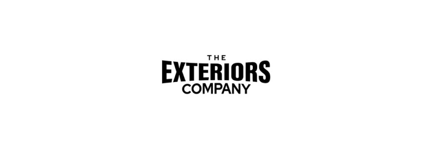 The Exteriors Company Cover Image