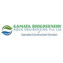 Water Treatment Plant Suppliers in Bangalore | by Gamatabio | May, 2025 | Medium
