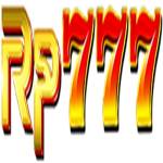 RP777 Profile Picture