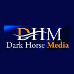Dark Horse Media Profile Picture