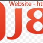 J 88 Profile Picture
