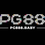 PG88 2025 Profile Picture