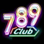 789club Đón Đầu Xu Hướng Game Đổi Thưởng Profile Picture