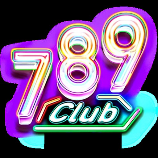 789club Đón Đầu Xu Hướng Game Đổi Thưởng Profile Picture