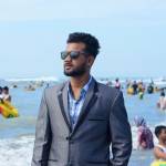 Yousuf Islam Profile Picture