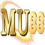 MU88 Profile Picture