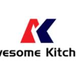 Awesome Kitchens Profile Picture