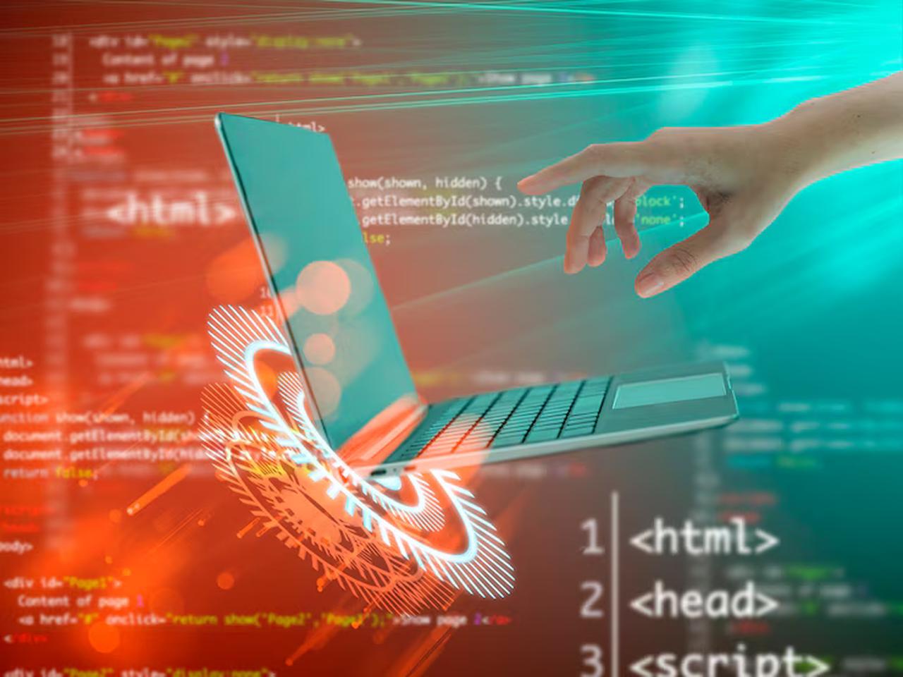 Microsoft Azure Development Services: The Smart Way to Modernize Legacy Systems | Articles | Antonio Crocombe | Gan Jing World - Technology for Humanity | Video & Movie Streaming