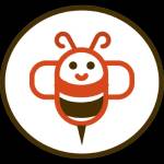 koHive Smart Officespaces Profile Picture