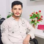 alaminsafan1 Profile Picture