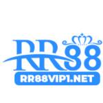 RR 88 Profile Picture