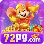 72PG Profile Picture