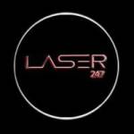Laser Book247 Profile Picture