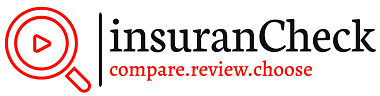 Best Insurance Companies Review | Insurance Companies in USA