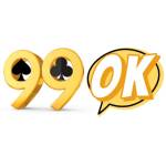 99ok11com Profile Picture