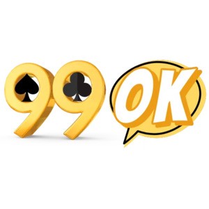 99ok11com Profile Picture